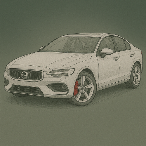 S40
